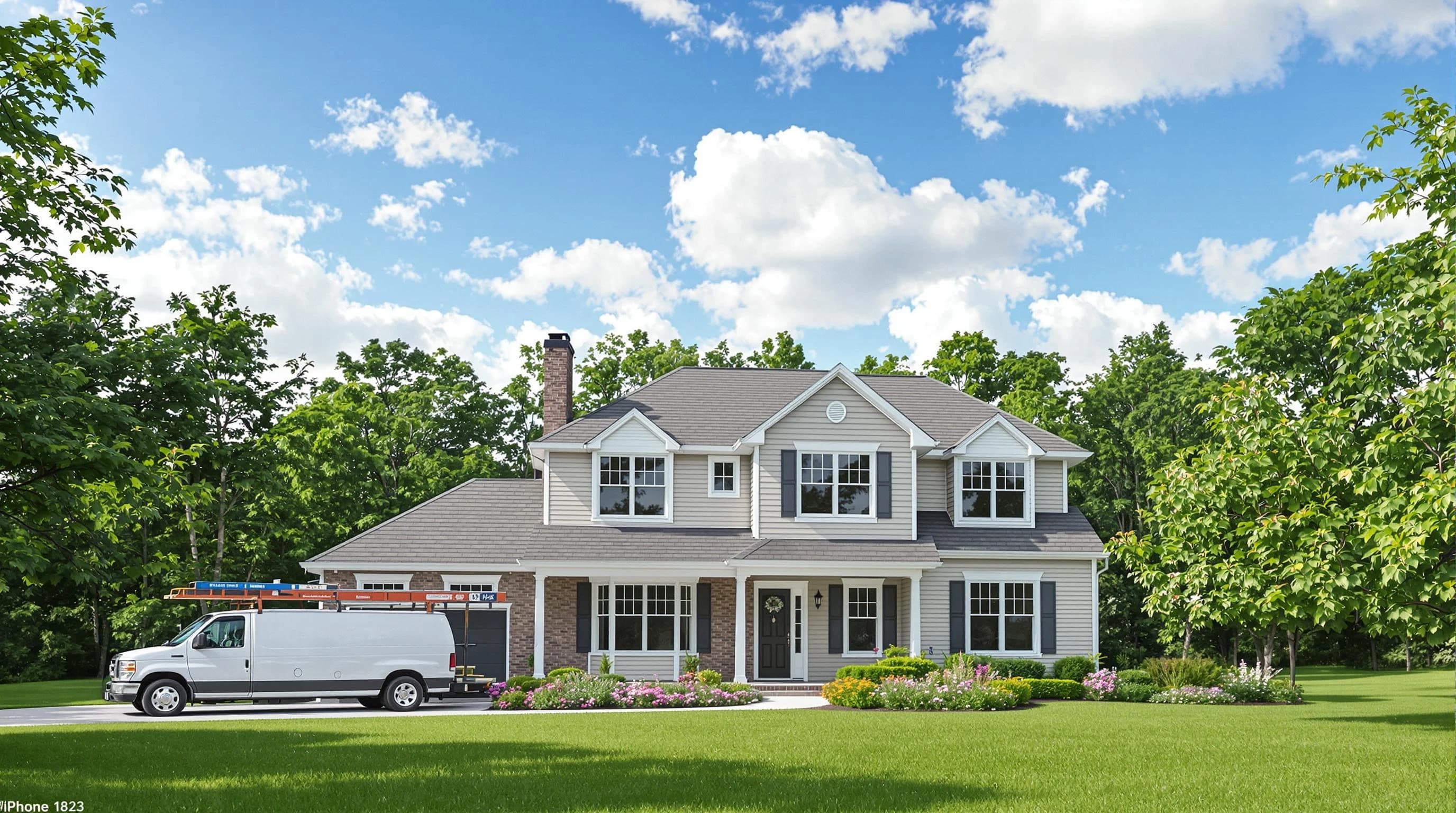 Walpole Chimney Sweep chimney equipment