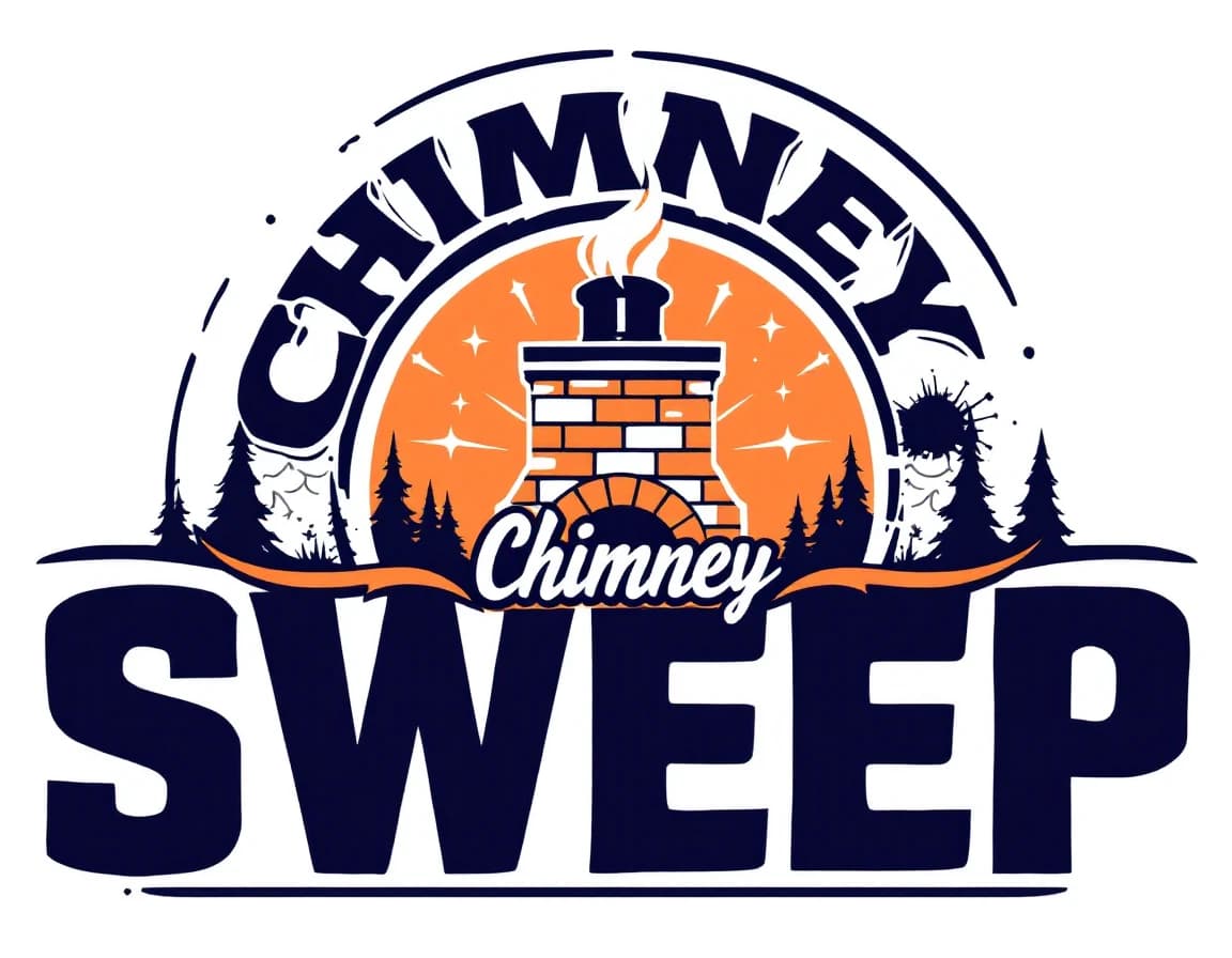 Walpole Chimney Sweep